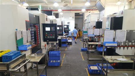 cnc machine shop york pa|Small manual and CNC shop catering to prototype, equipment .